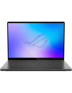 ASUS GU606AR-TB004W